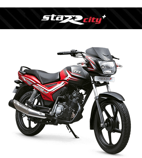 APACHE SID AND CAMERA