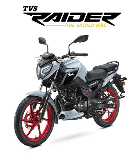 APACHE SID AND CAMERA