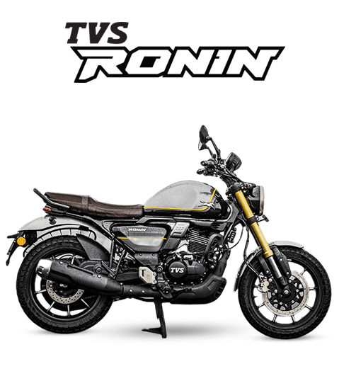 APACHE SID AND CAMERA