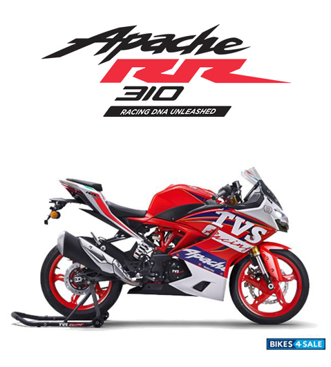 APACHE SID AND CAMERA