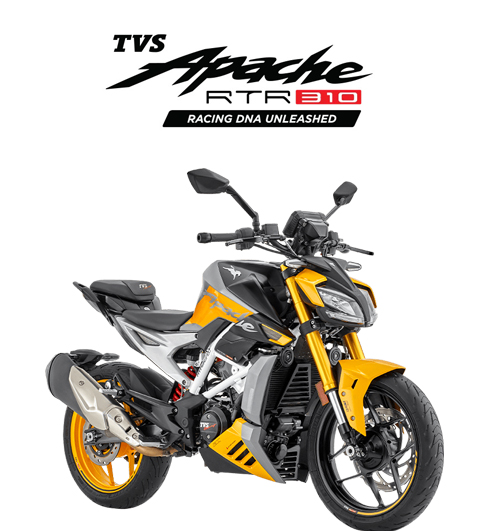 APACHE SID AND CAMERA