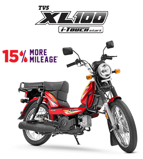 APACHE SID AND CAMERA